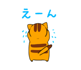 9000383