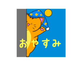 9000390