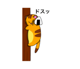 9000394