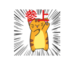 9000400
