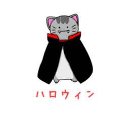 9000403