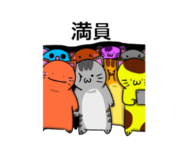 9000408