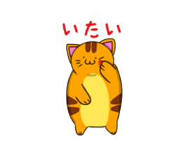 9000410