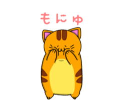 9000412