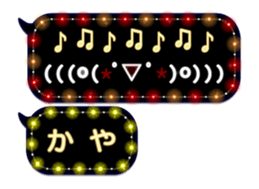90005614