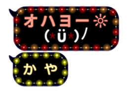 90005616