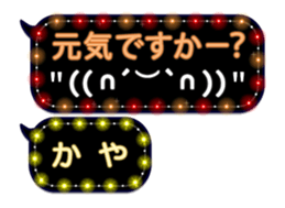 90005617