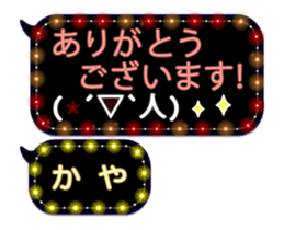90005628