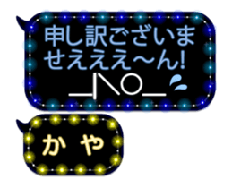 90005629