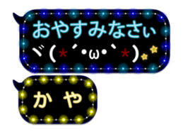 90005636