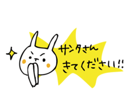 9000669