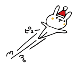 9000674