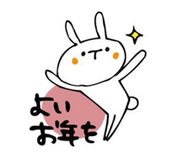 9000677