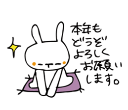 9000690