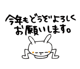 9000691