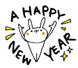 9000693
