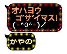 90009439