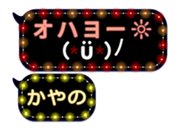 90009440