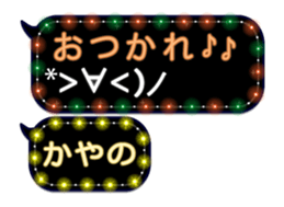 90009447