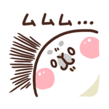 9001175