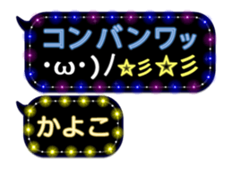 90013356