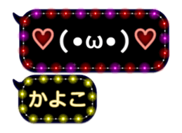 90013368