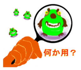 9001671