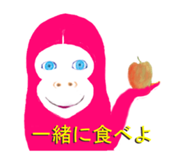 9001693