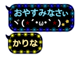 90017300