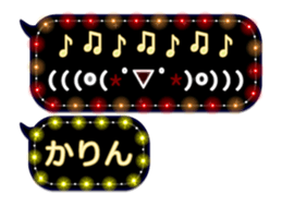 90021006