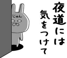 90022060