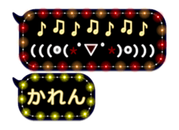 90025038