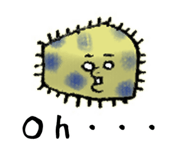 9002578