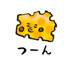 9002579