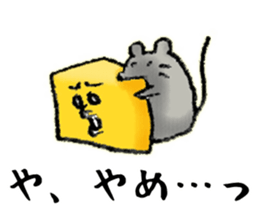 9002581