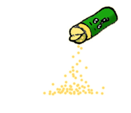 9002582