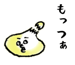 9002583