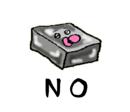 9002589
