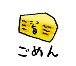 9002590