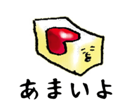 9002591