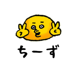 9002592