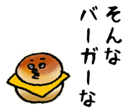 9002594