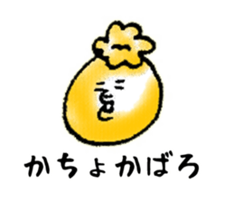 9002595