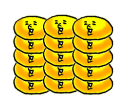9002596