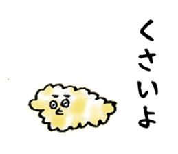 9002598