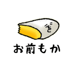 9002600
