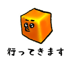 9002606