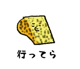 9002607
