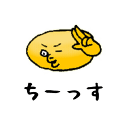 9002611
