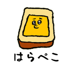 9002612